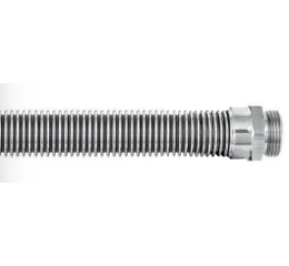 Eletroduto Flexível Metálico Seal Tubo